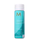 Moroccanoil Color Complete Color Continue - Shampoo Sem Sulfato 250ml (1)