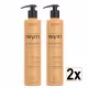 Trivitt 2 Cauterização Capilar Profissional 300ml (2)