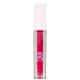 Boca Rosa Beauty Payot Flamingo - Batom Líquido Matte 4ml (2)