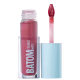 Boca Rosa Beauty Payot Queimado - Batom Líquido Matte 4ml (1)