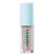 Boca Rosa Payot Diva Glossy Demi - Gloss Labial 3,5ml (2)