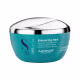 Kit Alfaparf Club Mask Semi di Lino Curls Duo (2 Unidades) (4)