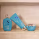Kit Alfaparf Club Mask Semi di Lino Curls Duo (2 Unidades) (3)