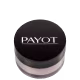 Payot Mate - Pó Solto Translúcido 20g (2)
