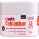 Creme Hidratante Lisa Pé Calcanhar (2)