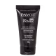Payot Oil Free - Primer 30g (1)