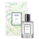 Bahia Phebo Eau de Parfum - Perfume Unissex 100ml (1)