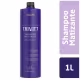 Trivitt kit Matizante Profissional Shampoo + Hidratação Matizante (2)