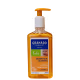 Granado Bebê Glicerina Camomila - Sabonete Líquido 250ml