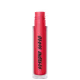Smashbox Gloss Angeles Ay, Poppy - Brilho Labial 4ml (3)