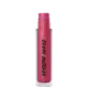 Smashbox Gloss Angeles Traffic Jam - Brilho Labial 4ml (3)