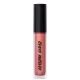 Smashbox Gloss Angeles Actors Guild - Brilho Labial 4ml (1)