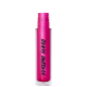 Smashbox Gloss Angeles Sheen Writer - Brilho Labial 4ml (3)