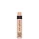 Smashbox Studio Skin Flawless Fair Light Warm Peach - Corretivo Líquido 8ml (2)