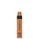 Smashbox Studio Skin Flawless Medium Warm - Corretivo Líquido 8ml (2)