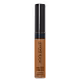 Smashbox Studio Skin Flawless Medium Dark Warm Golden - Corretivo Líquido 8ml (1)