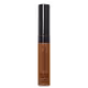 Smashbox Studio Skin Flawless Dark Warm - Corretivo Líquido 8ml (1)