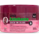Esfoliante Cereja em Caldas Bio Soft 300g (2)