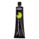 L'Oréal Professionnel Inoa 6.0 Louro Escuro Natural Profundo - Coloração 60g (1)