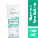 Innovator Kit Alisante Capilar - Relaxante CapilarProfissional com Shampoo S/ Sulfato 280ml (5 itens) (2)