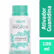 Innovator Kit Alisante Capilar - Relaxante CapilarProfissional com Shampoo S/ Sulfato 280ml (5 itens) (3)