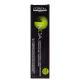 L'Oréal Professionnel Inoa 6.1 Louro Escuro Acinzentado - Coloração 60g (3)