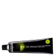 L'Oréal Professionnel Inoa 6.13 - Coloração Permanente 60g (3)