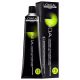 L'Oréal Professionnel Inoa 7.35 - Coloração Permanente 60g (2)