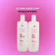 Schwarzkopf Color Freeze pH 4.5 Kit Shampoo e Condicionador 1L (1)
