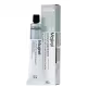 L'Oréal Professionnel Majirel 5.0 Castanho Claro Natural Profundo - Coloração 50g (1)