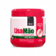 Bio Soft Lisa Mão Melancia - Creme para as Mãos 120g