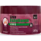 Esfoliante Vinho Bio Soft (2)