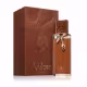 Vulcan Sable 100 ml for men edp 100 ml spray (1)