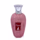 Fragrância Árabe Summer Forever EDP 100ml Maison Alhambra
