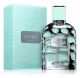 Perfume Nora Rave eau de parfum 100 ml Spray (1)