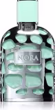Perfume Nora Rave eau de parfum 100 ml Spray (2)