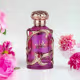 Perfume Habik For Women Edp 100ml Feminino Lattafa (3)