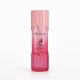 Maison Alhambra Pink Eclipse - Body Splash 250ml