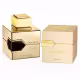 Perfume L'Aventure Gold - Al Haramain - EAU De Parfum | Katia Almeida (4)