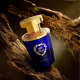 Perfume Azlan Oud Blue - Al Haramain - EAU De Parfum | Katia Almeida (5)