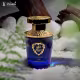 Perfume Azlan Oud Blue - Al Haramain - EAU De Parfum | Katia Almeida (4)
