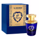 Perfume Azlan Oud Blue - Al Haramain - EAU De Parfum | Katia Almeida (1)