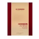 100ml - Amber Oud Ruby Edition Al Haramain - Perfume Compartilhável - Extrait de Parfum (4)
