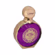 100ml - Bon Cherie Violette Al Haramain - Perfume Feminino - Extrait de Parfum (6)