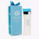 Perfume Árabe Fasio Light Blue 100ml Emper (2)