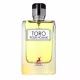 Toro Pour Homme Maison Alhambra EDP 100ml