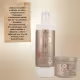Schwarzkopf BlondMe Kit Shampoo 1L e Máscara 500ml (6)