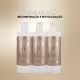 Schwarzkopf BlondMe All Blondes Rich Kit 3 Shampoo 1L (1)