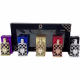 Kit Perfumes árabes Orientica Luxury Colection Miniature Discovery Set (2)