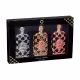 ORIENTICA KIT AMBER ROUGE 30ML+ROYAL AMB 30ML+OUD SAFF 30ML (1)